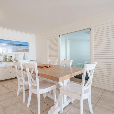 La Grande Apartments Gold Coast Exterior photo