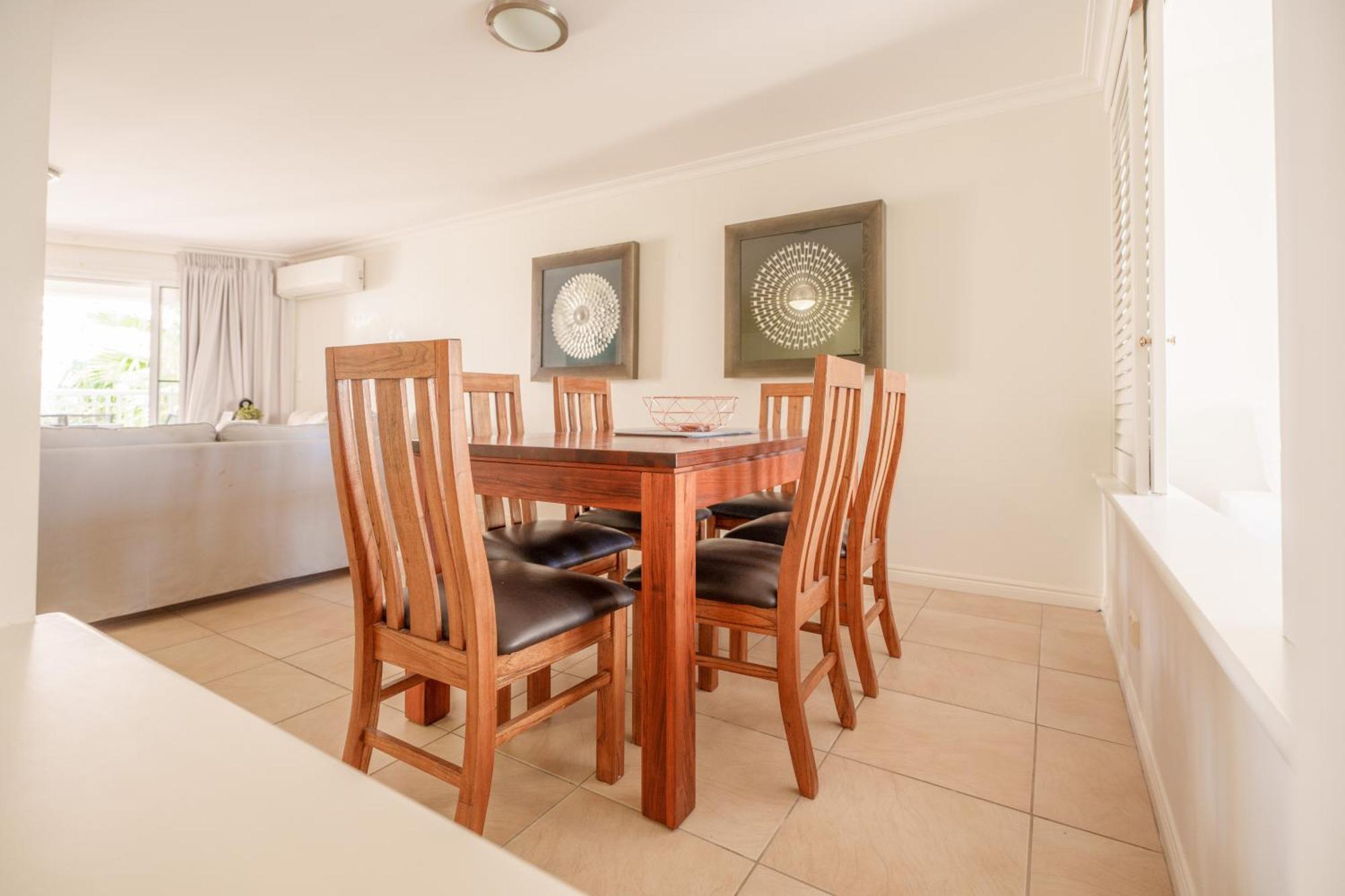 La Grande Apartments Gold Coast Exterior photo